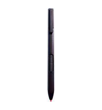 Original Lenovo IBM ThinkPad X41 X41T (18666TC) Notebook Stylus Touch Spen nibs picture