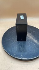 CyberPower BB24V1U Uninterruptible Power Supply UPS Battery Backup System picture