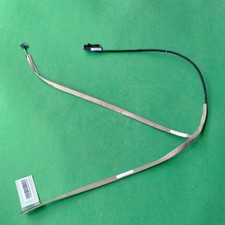 K1N-3040090-H39 40-Pin Screen Cable LCD Line for MSI MS17C4 GL73 GP73 Laptop picture