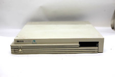 HEWELTT PACKARD HP A2615A MODEL 9000 COMPUTER T8-WH *READ* picture
