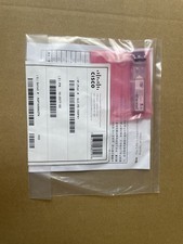 Cisco GLC-FE-100FX 2000M Multimode Optical Module Fiber Module NEW picture