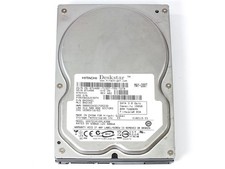 Hitachi Deskstar 0A33451 160GB 3.5