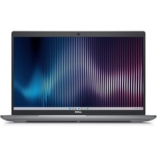 Dell Latitude 5540 15.6