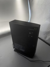 Windstream Wi-Fi Modem T3200 Wireless AC Gateway Router Tested/Works  picture
