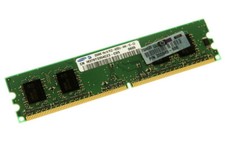 355949-888 - 256MB Memory Module, PC2-4200, DDR2-533MHZ  picture
