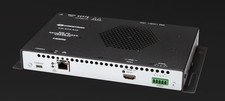 DM-NVX-E30,      DM NVX® 4K60 4:4:4 HDR Network AV Encoder, Crestron, NEW SEALED picture