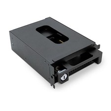 OWC U.2 NVMe Interchange System for Mercury Helios 3S picture