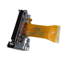 Pos thermal printhead 58mm JX-700-48R printer mechanism JX-2R-01 High quality picture
