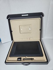 WACOM Intous Pro PTH-851/K0-AA Pen and Touch Large Graphics Tablet picture