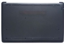 M04973-001 New Lower Bottom Base Case Cover NON-ODD For HP 250 255 G7 C135 15-DA picture