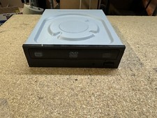 LITEON iHAS324-14 DVD/CD RW DVD+R DL Internal PC picture