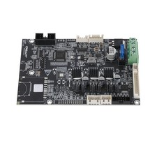 1X Creality Official 3D printer components CR-10 SE Mainboard Kit_CR4NS200323C13 picture