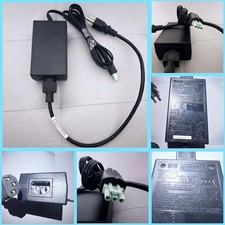 Genuine HP AC Power Adapter OEM 0957-2119 for DeskJet / OfficeJet Printers WORKS picture