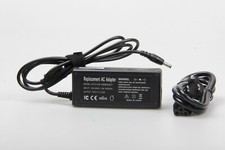 Charger For HP Stream 14-cb171wm 14-cb172wm 14-cb174wm 14-cb181nr Power Supply picture