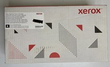 Xerox 006R04400 Black High-Capacity Toner Cartridge B230 B225 B235, Brand New picture