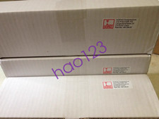 1PCS NEW 401.09.01 DOPAG rubber valve by DHL/FedEx picture