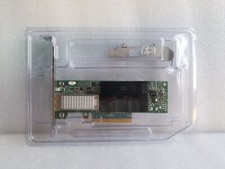 Mellanox CX353A MCX353A FCBT FCBS ConnectX-3 FDR IB Infiniband + 40GbE QSFP+- picture
