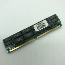 8MB FPM PARITY SIMM 72-PIN 2X36 Memory Kingston / Toshiba / TI / 60ns 70ns /8 mb picture