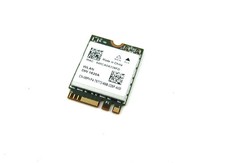 Dell XPS WIFI Module Dell DW1820A Wi-Fi 5 802.11ac 2.4/5.0 GHz TESTED picture