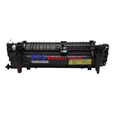 220V OEM Fuser Unit For Samsung C1810 415 4195 4175 C1860 Fast delivery picture