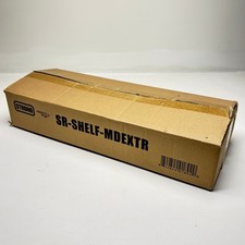 New Strong SR-SHELF-MDEXTR Extender and Accessory Rack Shelf picture