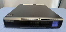 Ametek Powervar SINERGY III 3 ACDEF2000-22 UPS System Part 17202-51R picture