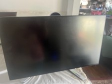 Alienware AW2721D 27-inch OLED Gaming Monitor --1440p 360Hz 0.03ms picture