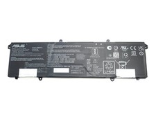 Genuine ASUS VivoBook 16X K3605V Laptop Battery 11.61V 70Wh C31N2105-1 picture