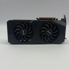 MSI Custom PC Ryzen 5 3600 3.60GHz 16GB RAM 1TB SSD AMD Radeon RX 5500 XT picture