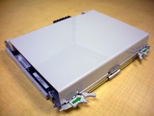 Sun 541-0545 0GB Memory Module for M4000 M5000 picture