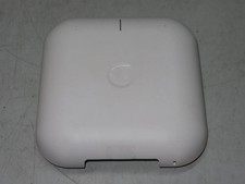 Cambium Networks XV3-8 Wi-Fi 6 AP 802.11ax Wireless Access Point XV3-8X00A00-RW picture