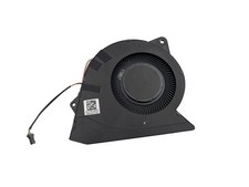 NEW OEM Dell Pro 16 PC16250 PC16255 Pro 14 14255 CPU Cooling Fan - T1NNF 0T1NNF picture