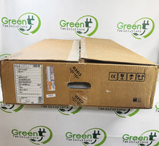 NEW OPEN BOX Cisco WS-C4500X-16SFP+ Catalyst 4500-X 16-Port 10Gb SFP+ Switch picture