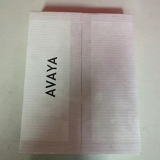 Avaya Nortel AA0005021-E6 RPS15 Power Cable 322601-AR00 ERS 5510 470 Switch picture