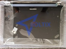 NEW Samsung NoteBook NP940X3G NP940X3K touch LCD Full Screen Assembly 1PCS picture