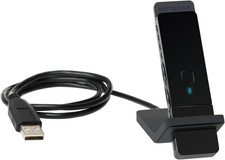 NETGEAR N300 Wi-Fi USB Wireless Adapter 300MBS (WNA3100) picture