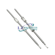 1Set PA03586-K984 Scanner Roller Kit For Fujitsu S510M S500M S510 Fi-5110EOXM picture