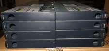 HP S6500 ProLiant Blank kit RIGHT 688930-B21 622372-B21 631466-002 1/2 Width SL picture