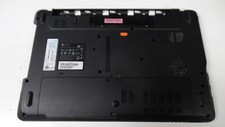 Genuine Packard Bell P5WS5 - 15.6