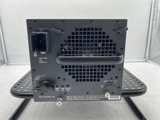 Sony APS-211 3000W Server Power Supply Unit Cisco Catalyst picture