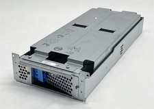 APC 911-0028G/RG-RBC43 Battery Module Tray for APC SUA3000RM2U UPS *No Batteries picture