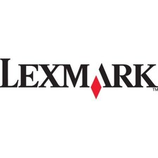 Lexmark 50F1U00 501U Ultra High Yield Toner MS510 MS610 Genuine OEM Retail Box picture