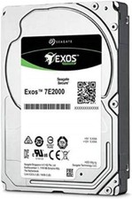 ST2000NX0343 Seagate Enterprise Capacity 2.5 HDD Hard Drive 2 TB SAS 12Gb/S picture