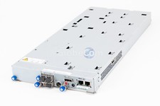 HITACHI 3285173-E , CTLXSR HUS110 CONTROLLER MODULE 4X SFPs picture