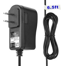AC/DC Adapter For Bixolon SPP-R300 SPP-R400 Mobile Printer SPP-R300BK SPP-R300IK picture