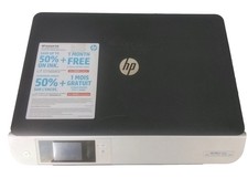 HP ENVY 5530 All-In-One Inkjet Printer    picture