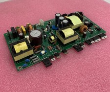 Zebra FSP200-3P02 (33052-005) Power Supply Board for 105SL Thermal Label Printer picture