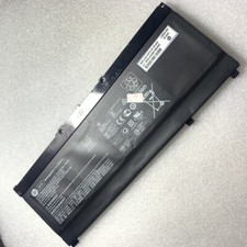  Original SR03XL L08934-2B1 L08855-855 Battery For HP OMEN 15-CE 17-CB0052TX new picture