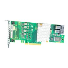 Fujitsu PRAID CP400i SAS 12G RAID Controller A3C40174126 D3307-A12 GS2 LP PCIe picture