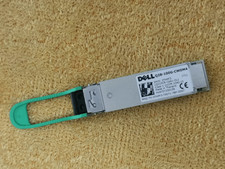 1PC Dell 0THPF3 Q28-100G-CWDM4 QSFP28 100GBASE Transceiver Module -THPF3 picture